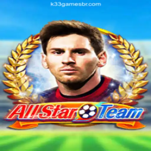 Discover the Exciting World of AllStarTeam: A Premier Brazilian Online Game