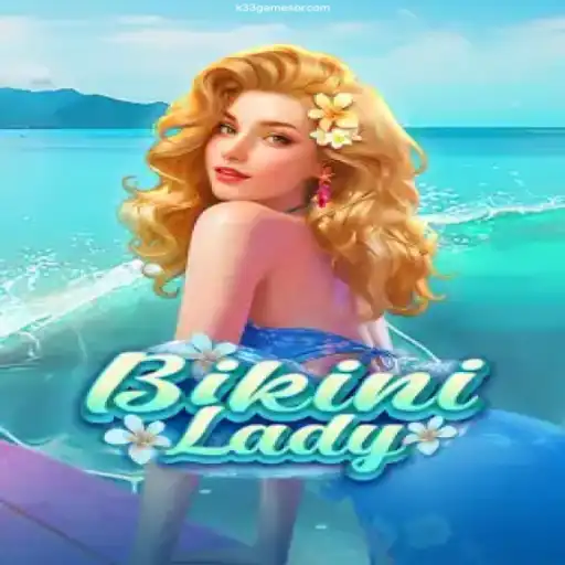Discover the Exciting World of BikiniLady: The Ultimate Brazilian Online Gaming Experience