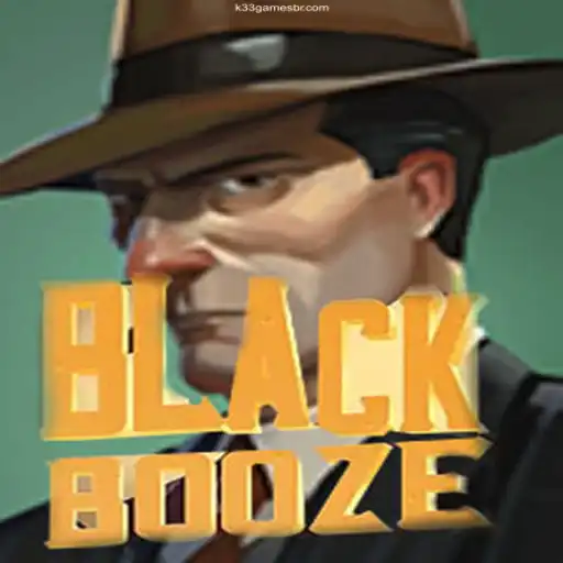 Exploring BlackBooze: A Thrilling Journey into Brazilian Online Gaming
