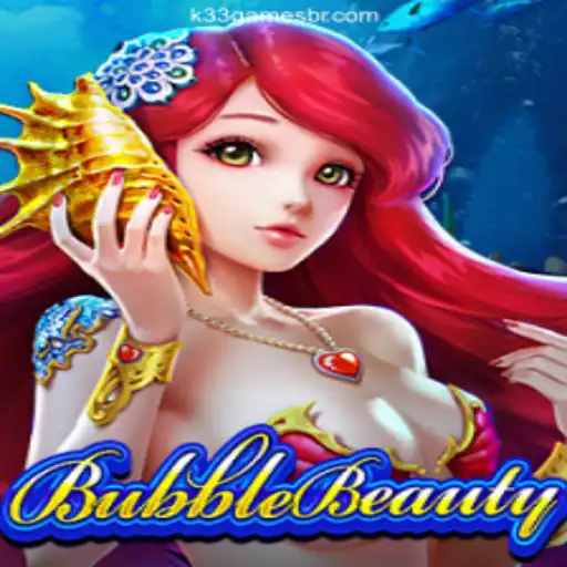 BubbleBeauty: Discover the Charm of Brazilian Online Gaming