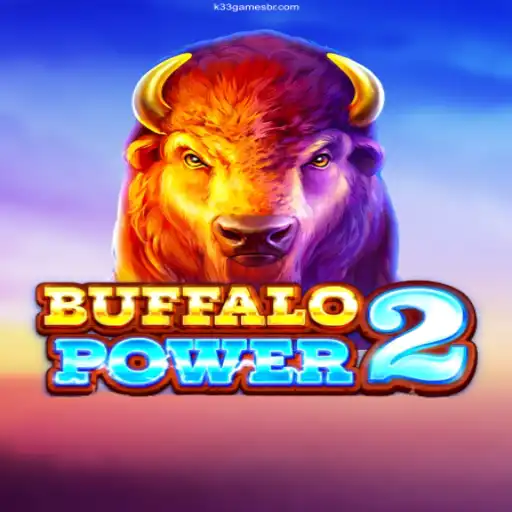 Delve into Adventure with BuffaloPower2: Your Guide to the Best of Brazilian Online Gaming