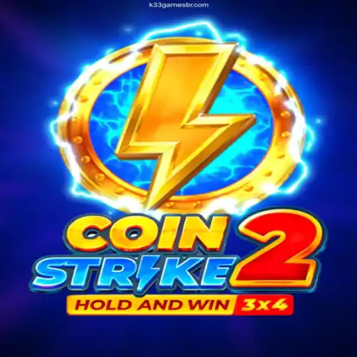 Discover the Thrilling World of Coinstrike2 at K33.GAMES