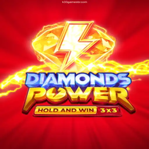 Exploring the Thrills of Diamondspower: A Premier Online Game