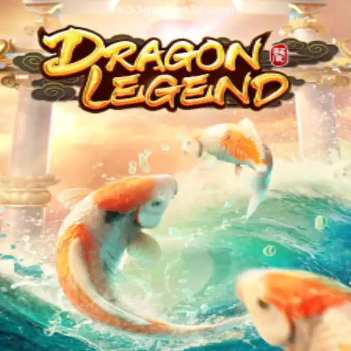 Discover the Enchantment of DragonLegend