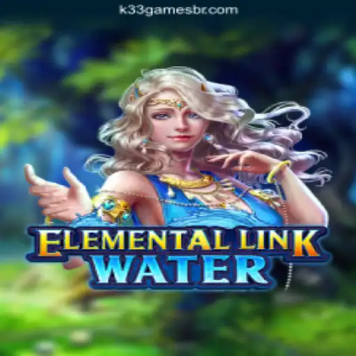 ElementalLinkWater: Unveiling the Mysteries of a Brazilian Gaming Gem