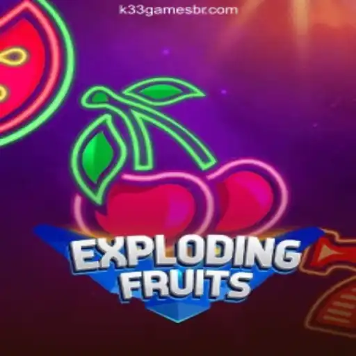 Discover the Exciting World of ExplodingFruits: A Thrilling Online Game Experience