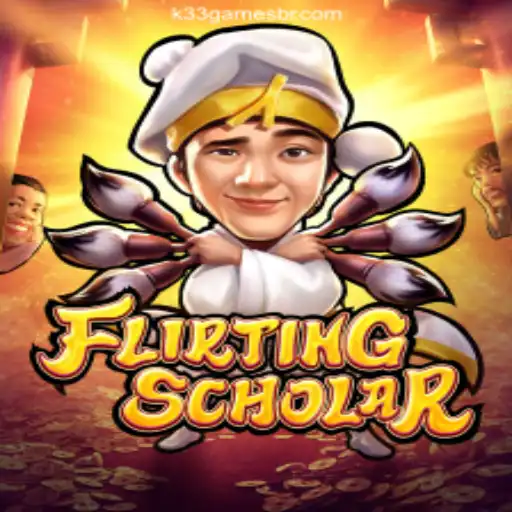 Exploring FlirtingScholar: The Captivating World of Online Games