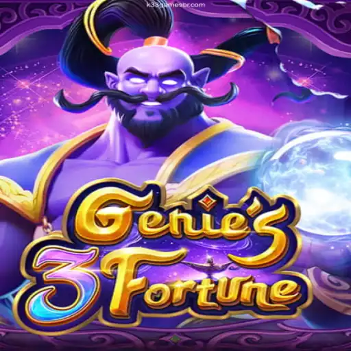 Exploring Genie3Fortune: The Ultimate Online Game Experience