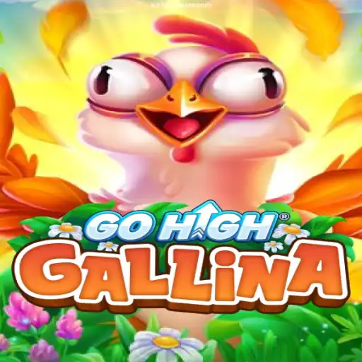 Discover the Exciting World of GoHighGallina: A Dive into Brazilian Online Gaming