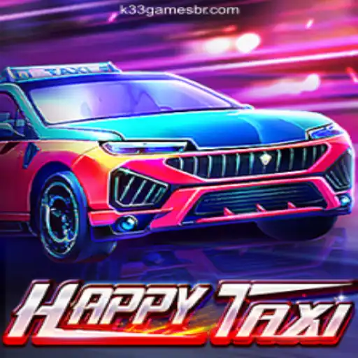 Exploring HappyTaxi: The Exciting World of Online Gaming