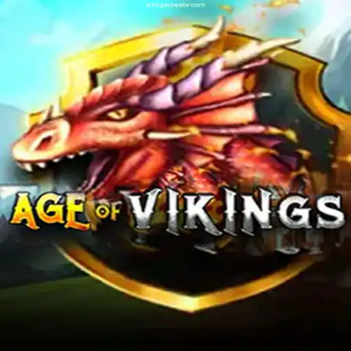 Discover the World of 'AgeofViking': An Epic Journey into Norse Lore