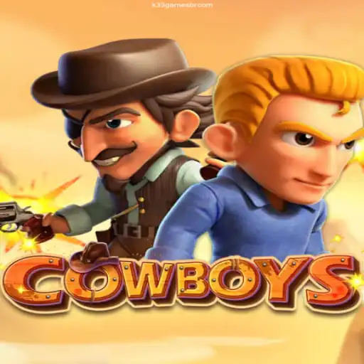 Exploring the Thrills of 'COWBOYS': An In-Depth Look into the Game