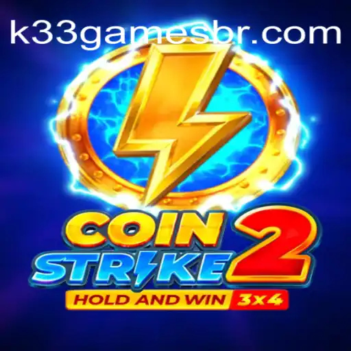 Discover the Thrilling World of Coinstrike2 at K33.GAMES