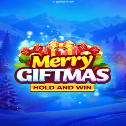 Experience the Joy of 