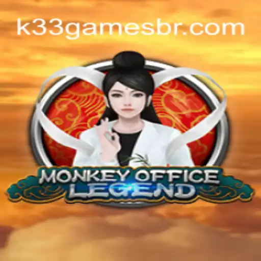 Exploring the Excitement of MonkeyOfficeLegend
