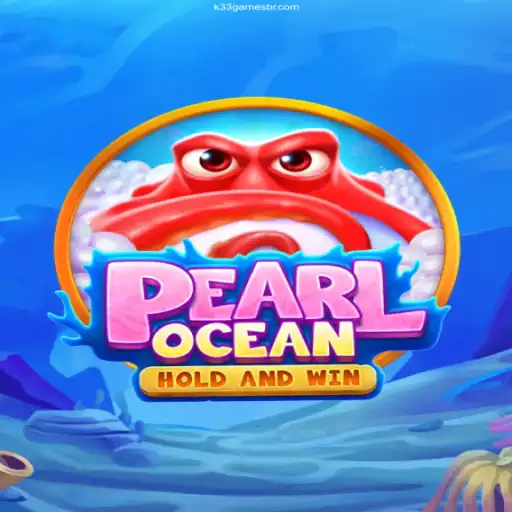 Exploring PearlOcean: The Ultimate Brazilian Online Game Experience