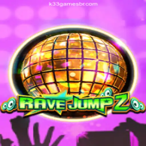 Unveiling RaveJump2: Dive into the Exciting World of Brazilian Online Gaming