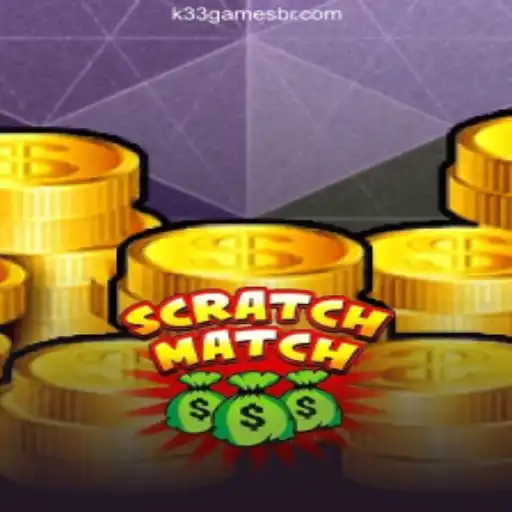 Discover the Exciting World of ScratchMatch: A Thrilling Online Game Experience