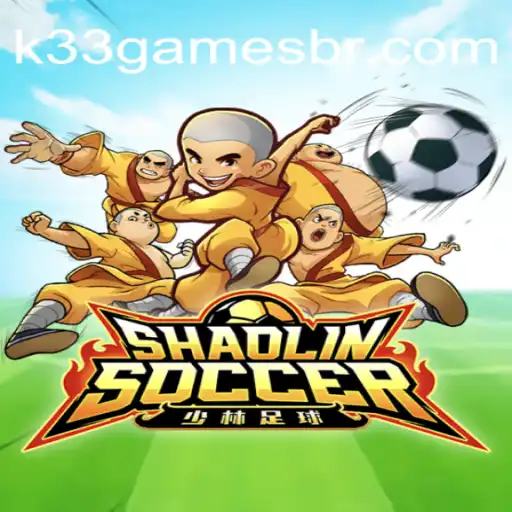 Unleashing the Excitement of ShaolinSoccer: A Dive into Brazilian Online Gaming