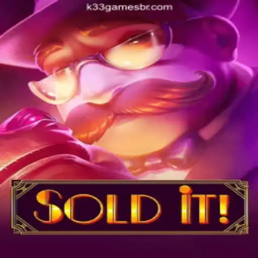 Discover the Exciting World of Soldit: A Brazilian Online Gaming Sensation
