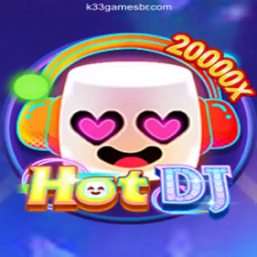 Discover 'HotDJ': The Ultimate Brazilian Online Gaming Experience