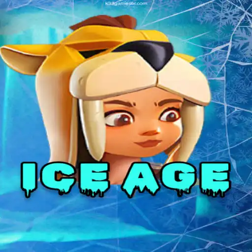 Discover IceAge: Dive into the World of Brazilian Online Gaming