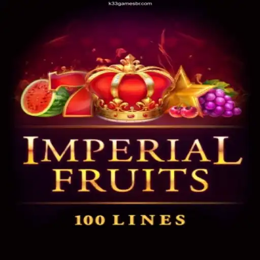Discover the Fascinating World of ImperialFruits100 – A Premier Brazilian Online Game