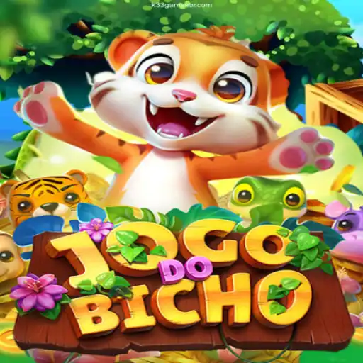 Discover the Thrilling World of JOGODOBICHO: A Dive into Brazilian Online Gaming