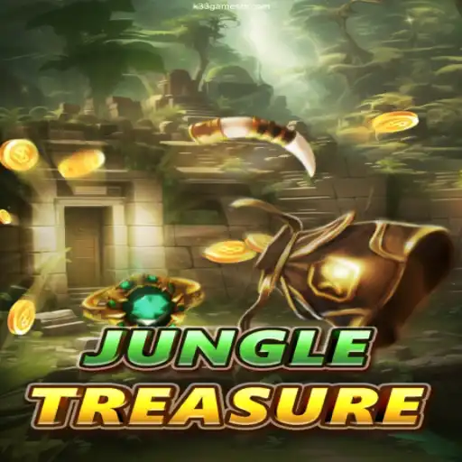 Unraveling the Mysteries of JungleTreasure in the Brazilian Gaming Scene