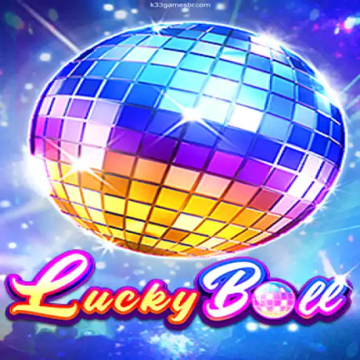 Discover LuckyBall: The Thrilling World of Brazilian Online Gaming