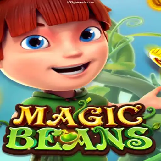 Discover the Enchantment of MAGICBEANS: A Brazilian Online Gaming Marvel
