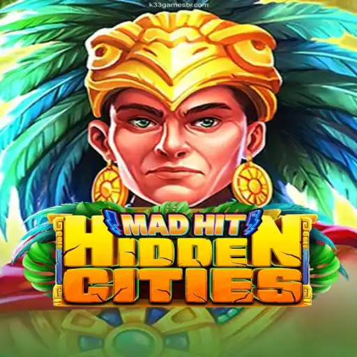 Explore the Exciting World of MadHitHiddenCities: A Brazilian Online Gaming Gem