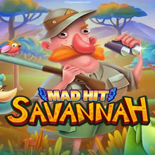 Dive into the Adventure with MadHitSavannah
