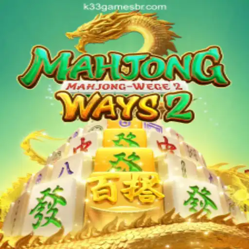 Discover the Magic of MahjongWays2 - A Premier Brazilian Online Game