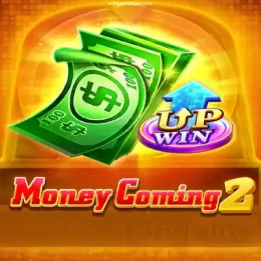 Discover the Thrills of MoneyComing2: The Latest in Brazilian Online Gaming