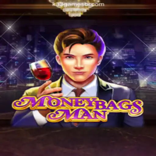 Discovering MoneybagsMan: Exploring the Best of Brazilian Online Games with K33.GAMES