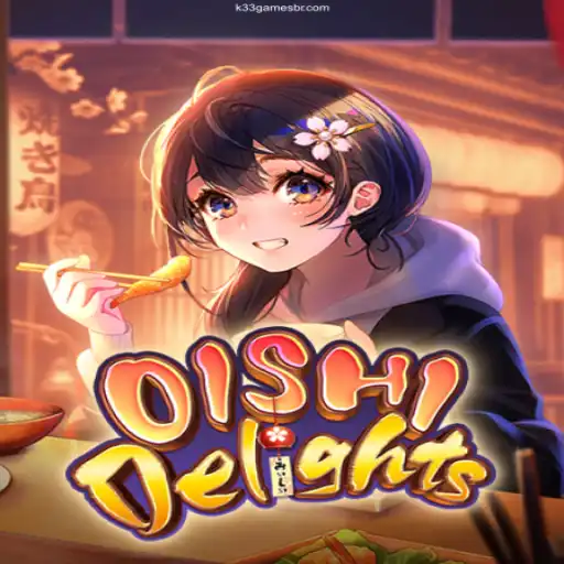 Exploring OishiDelights: Uncover the Best of Brazilian Online Games