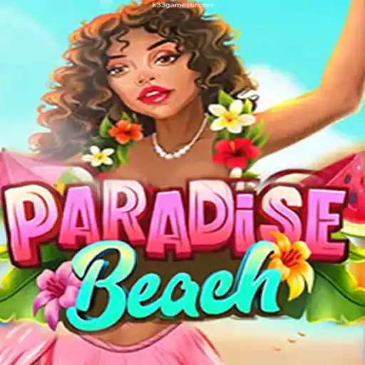 ParadiseBeach: Discover the Best of Brazilian Online Games Today