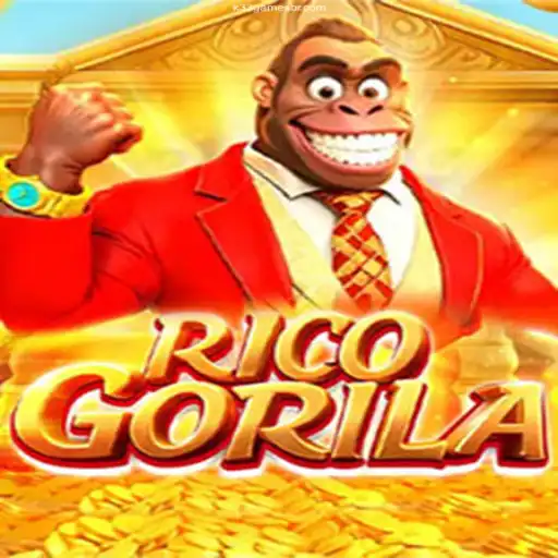 Exploring RicoGorila: The Thrilling World of Brazilian Online Gaming