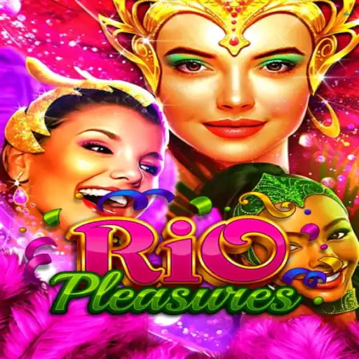 Discover the Exciting World of RioPleasures: An Immersive Brazilian Online Gaming Experience