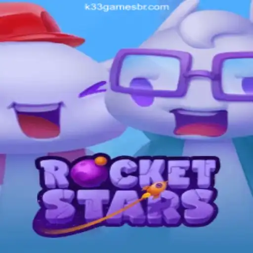 Exploring RocketStars: A Journey Through Brazilian Online Gaming