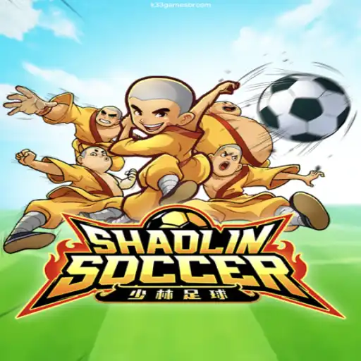 Unleashing the Excitement of ShaolinSoccer: A Dive into Brazilian Online Gaming