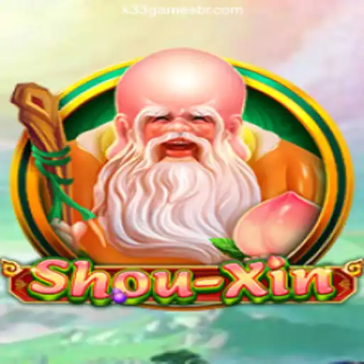 Exploring ShouXin: A Journey into Brazilian Online Gaming