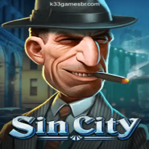 Explore SinCity: The Ultimate Brazilian Online Gaming Experience on K33 GAMES