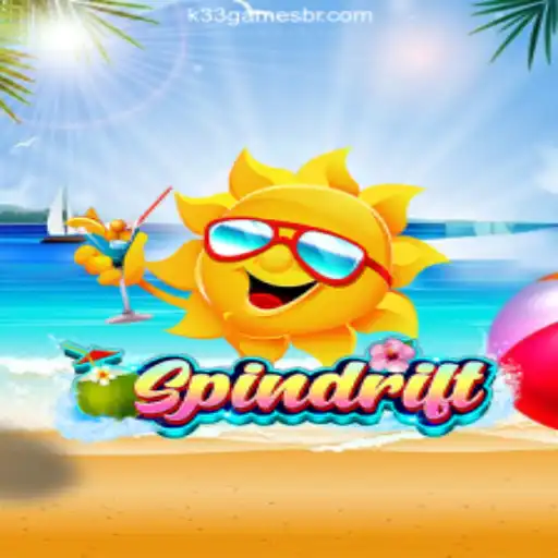 Discover Spindrift: The Ultimate Brazilian Online Game Experience