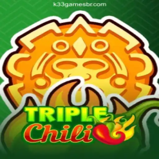 Exploring TripleChili: A Dive into One of Brazil's Premiere Online Games